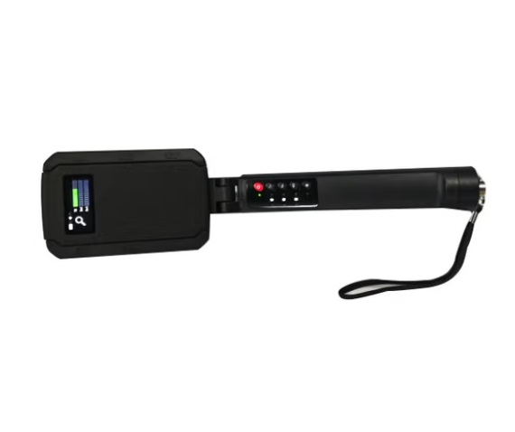 山阴便携式非节点性探测仪